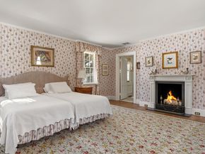 549 Croton Lake Road, Bedford Corners NY 10549