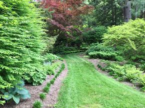 549 Croton Lake Road, Bedford Corners NY 10549