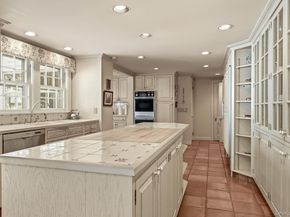 549 Croton Lake Road, Bedford Corners NY 10549
