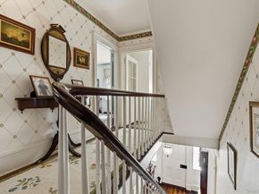 549 Croton Lake Road, Bedford Corners NY 10549