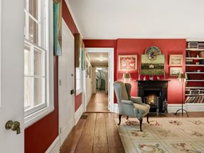 549 Croton Lake Road, Bedford Corners NY 10549