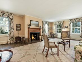 549 Croton Lake Road, Bedford Corners NY 10549