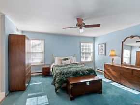 475 Stratford Lane, Ridge NY 11961