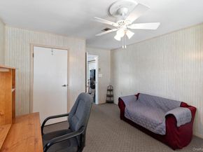 475 Stratford Lane, Ridge NY 11961