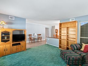 475 Stratford Lane, Ridge NY 11961