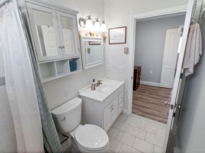 475 Stratford Lane, Ridge NY 11961