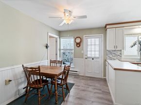 475 Stratford Lane, Ridge NY 11961