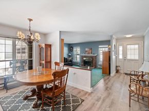 475 Stratford Lane, Ridge NY 11961