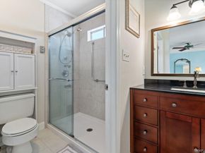 475 Stratford Lane, Ridge NY 11961