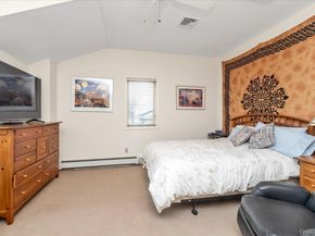 1055 Cedarhurst Street, North Woodmere NY 11581