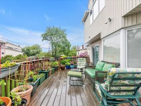 1055 Cedarhurst Street, North Woodmere NY 11581