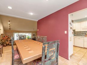 1055 Cedarhurst Street, North Woodmere NY 11581