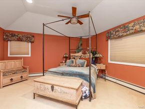 1055 Cedarhurst Street, North Woodmere NY 11581