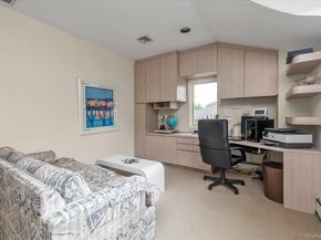 1055 Cedarhurst Street, North Woodmere NY 11581