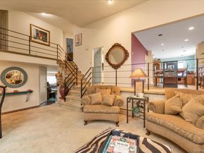 1055 Cedarhurst Street, North Woodmere NY 11581