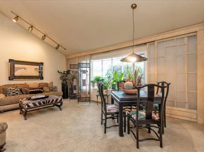 1055 Cedarhurst Street, North Woodmere NY 11581