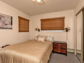 1055 Cedarhurst Street, North Woodmere NY 11581