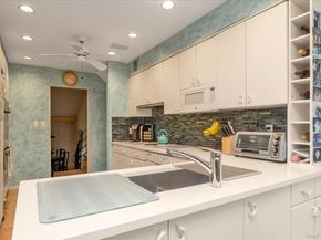 1055 Cedarhurst Street, North Woodmere NY 11581