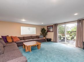 1055 Cedarhurst Street, North Woodmere NY 11581