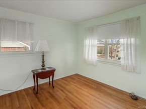 2493 Lloyd Court, North Bellmore NY 11710