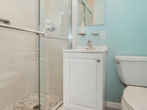 2493 Lloyd Court, North Bellmore NY 11710