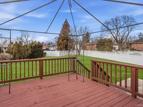 2493 Lloyd Court, North Bellmore NY 11710