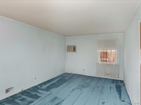 2493 Lloyd Court, North Bellmore NY 11710