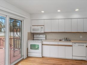 2493 Lloyd Court, North Bellmore NY 11710