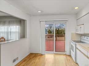 2493 Lloyd Court, North Bellmore NY 11710