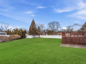 2493 Lloyd Court, North Bellmore NY 11710