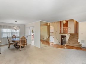 2493 Lloyd Court, North Bellmore NY 11710