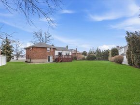 2493 Lloyd Court, North Bellmore NY 11710