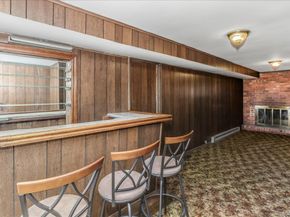 2493 Lloyd Court, North Bellmore NY 11710