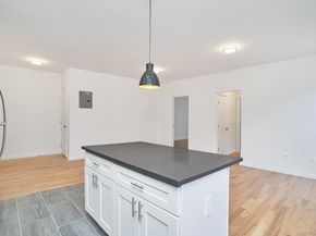 1069 Grant Avenue, Bronx NY 10456