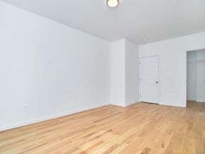 1069 Grant Avenue, Bronx NY 10456