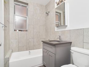 1069 Grant Avenue, Bronx NY 10456