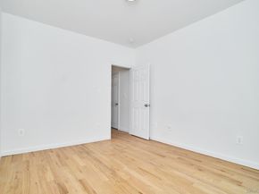 1069 Grant Avenue, Bronx NY 10456