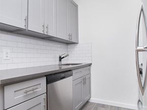 1069 Grant Avenue, Bronx NY 10456