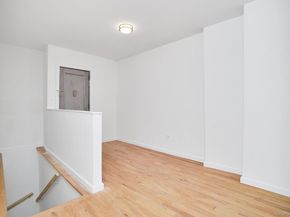 1069 Grant Avenue, Bronx NY 10456