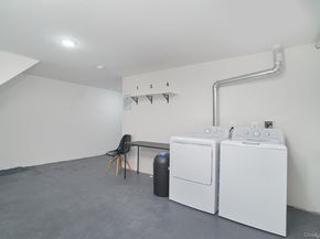 1069 Grant Avenue, Bronx NY 10456