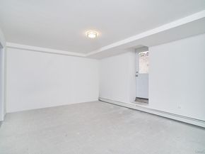 1069 Grant Avenue, Bronx NY 10456