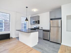 1069 Grant Avenue, Bronx NY 10456