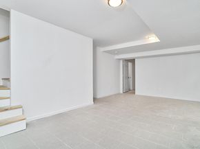 1069 Grant Avenue, Bronx NY 10456