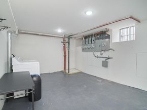 1069 Grant Avenue, Bronx NY 10456