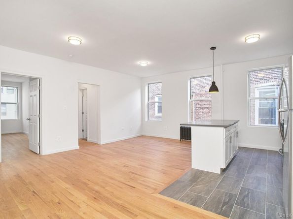 1069 Grant Avenue, Bronx NY 10456