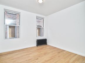 1069 Grant Avenue, Bronx NY 10456