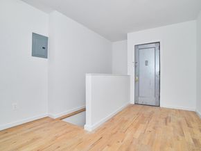 1069 Grant Avenue, Bronx NY 10456