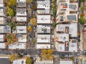 1069 Grant Avenue, Bronx NY 10456