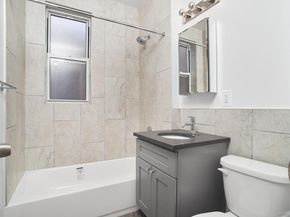 1069 Grant Avenue, Bronx NY 10456