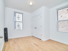 1069 Grant Avenue, Bronx NY 10456